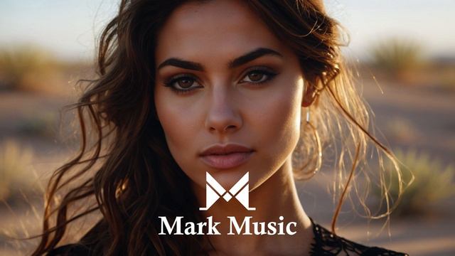MENDA - Let Me Go (Original Mix)