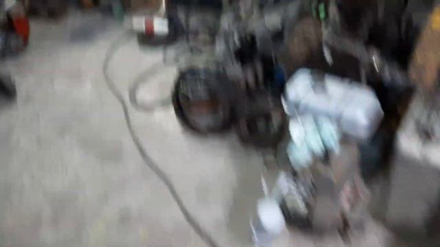 Сцепление для мотоблока Кутаиси смотреть онлайн