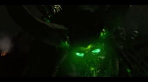 the skibidi wars 100 часть 2