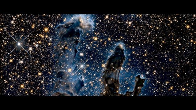 Три глупости о Тенгрианстве смотреть онлайн