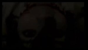 Все мои друзья входят во вкус (крипипаста)