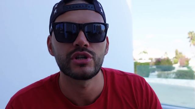 XRP РИПЛ! ВОТ ПОЧЕМУ Я ВЫБРАЛ RIPPLE! смотреть онлайн