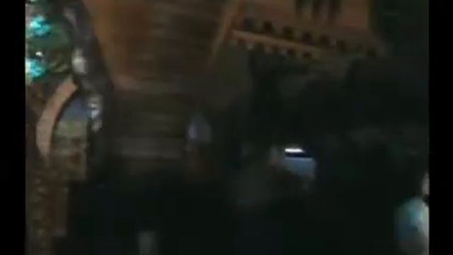 Maestro Кто тебе сказал смотреть онлайн