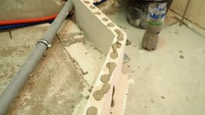 Поддон в строительном исполнении от А до Я Весь процесс!