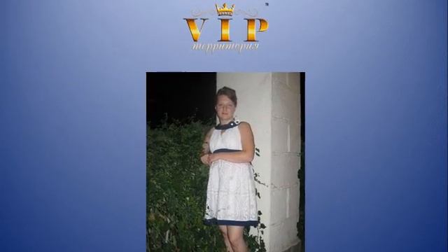 Поздравительное видео для выпускников Территории Роста 5 каталога смотреть онлайн