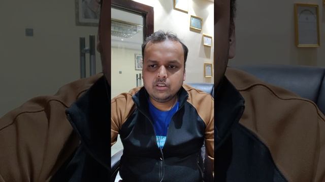 Understanding DNS for services and pods in kubernetes Part 2 смотреть онлайн