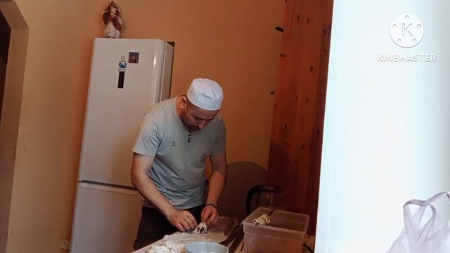 Бомбический шашлык три в одном 31 декабря 2022 г. смотреть онлайн