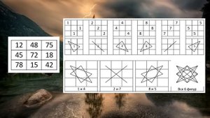 Аслан Уарзиаты: Мировая сенсация.