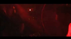 Imagine Dragons | История группы