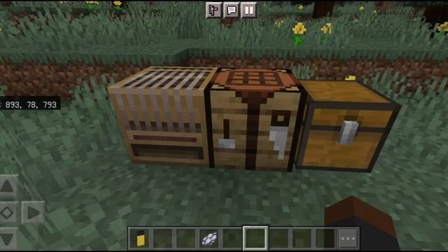 Флаг Российской Империи в Майнкрафте/Russian Empire Flag in the Minecraft смотреть онлайн