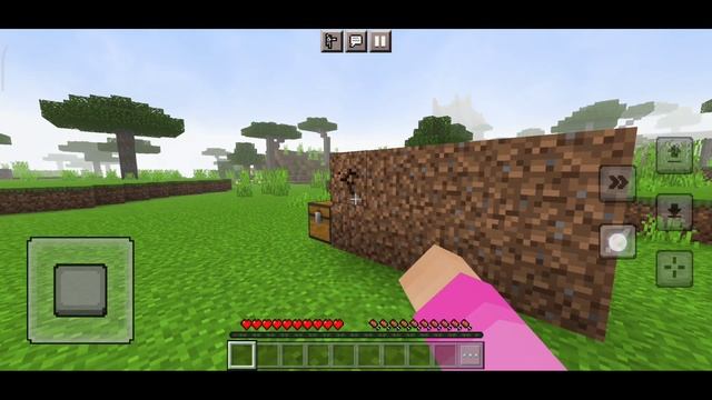 Easiest Duplication Glitch For Minecraft Pocket Edition | Minecraft Pe 1.19.83 Duplication Glitch смотреть онлайн