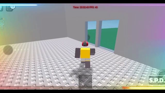 New Headless script Arceus x script смотреть онлайн