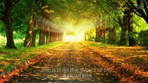 Best Piano Worship Music 2023 - Christian Piano BGM