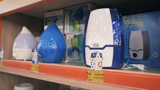 Идеи подарков под елку смотреть онлайн