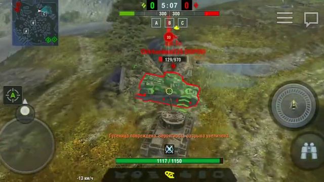 Путь к величию, начинается сегодня!!! смотреть онлайн