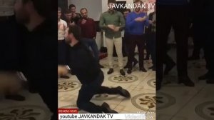 Зуби Зуби супер класс