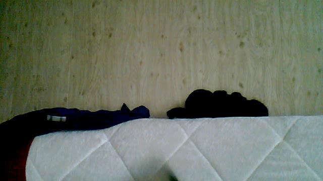 Видео с веб-камеры. Дата: 1 февраля 2014 г., 17:30. смотреть онлайн