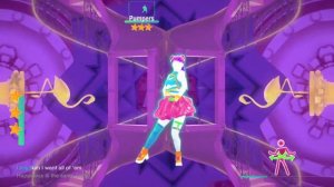 Just Dance 2020 - 7 Rings (Extreme Version) | 5* Megastar | 13000+