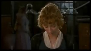 Разум и чувства