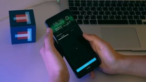 Преврати свой Android в Pip-Boy: пошаговая инструкция