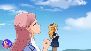 Брат Моего Парня Одержим Мной