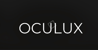 Oculux ????????????