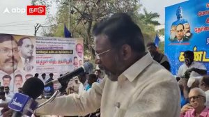 Thirumavalavan About DMK Alliance | ”2, 3 சீட்டுக்கு போய் நிக்குறேனா..தேர்தலையே புறக்கணிப்பேன்”