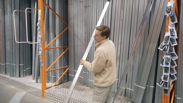 Все о шумоизоляции