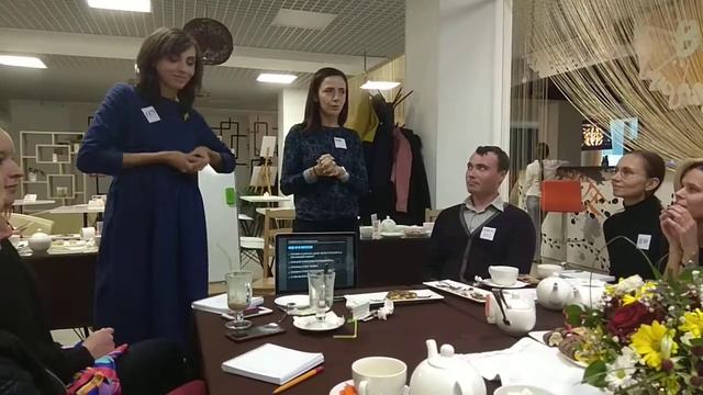 Сколько стоят услуги маркетолога.