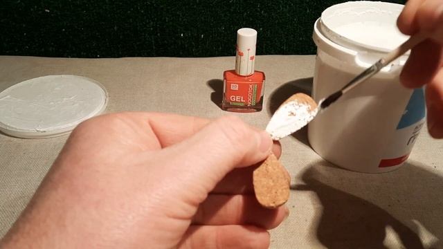 Супер поплавок для зимней рыбалки. Как сделать чуткий и бесплатный поплавок из... Fishing смотреть онлайн