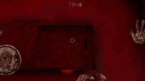 Death Park Полное прохождение на призраке #1