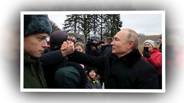 Пенсию в 200 тысяч рублей омскому экс-губернатору признали законной