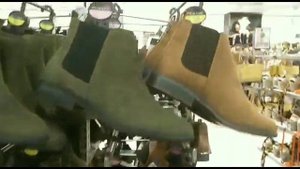ЧЕСТНО О ЦЕНАХ В ИСПАНИИ. ШОППИНГ. ALICANTE. ТОРГОВЫЙ ЦЕНТР GRAN VIA, PRIMARK.ЧАСТЬ 2.