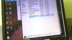 Как скачать евро трек симулятор 2