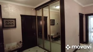 ОГО! Супер Дом в Немецкой Деревне