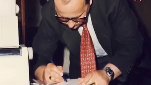 ПРЕДАТЕЛИ Владимир Резун смотреть онлайн