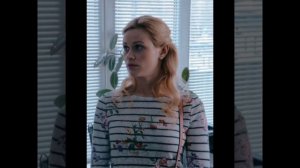 восстановлению не пренадлежит! Рая/Марина, Тартакова /Доможирова