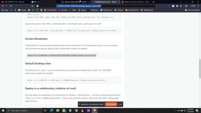 ? Unlimited 24/7 VPS Hosting 2023 | 100% Free Lifetime ?| [ UPDATE ]