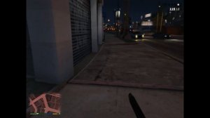 Gta 5 на GTS 450, МБ 512 ,2ГБ ОЗУ