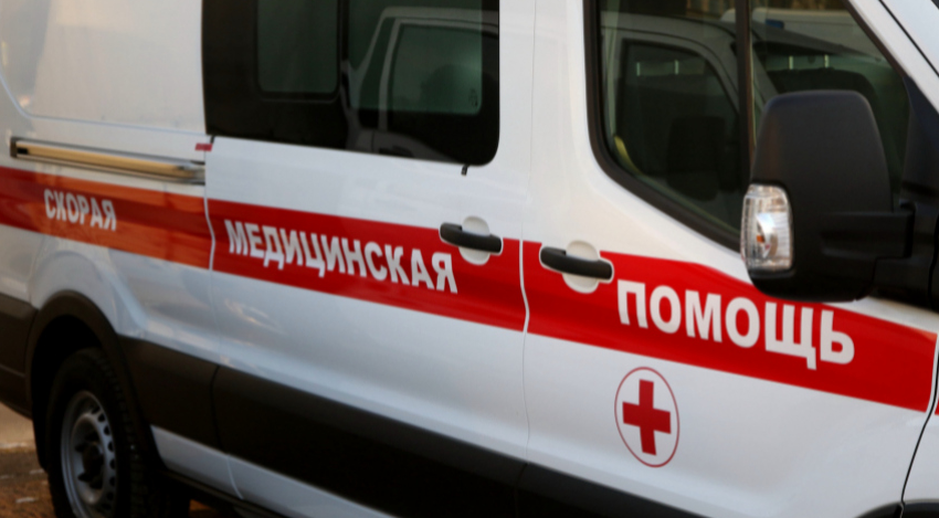 Один человек погиб и четверо пострадали при обстреле Донецка