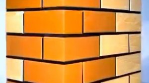 Белебеевский кирпич