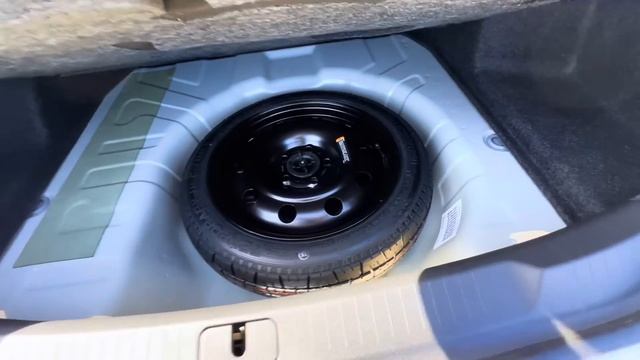 MONZA NARXLARI SIZ KUTGAN VIDEO SAMARQAND MOSHINA BOZOR МОНЗА НАРХЛАРИ смотреть онлайн