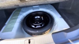 MONZA NARXLARI  SIZ KUTGAN VIDEO SAMARQAND MOSHINA BOZOR МОНЗА НАРХЛАРИ