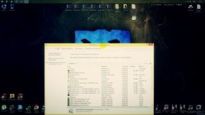 MTA ошибка Directx 9 0 Решение !