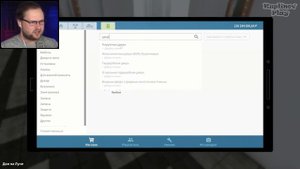 КУПЛИНОВ ПЕРЕЕХАЛ НА ЛУНУ ► House Flipper  Moon #1