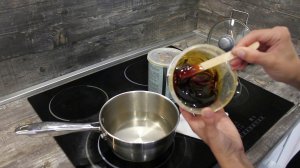 Что делать если паста для шугаринга испортилась. Она скатывается, и не цепляет волоски