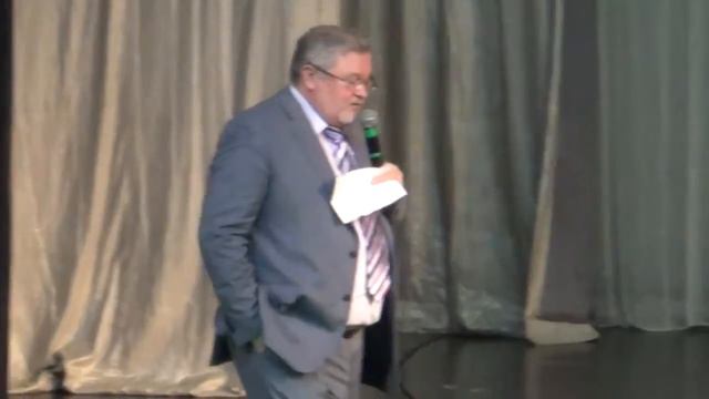 Полежаев 19062017  Чему нужно учиться и у кого  Всё начинается в голове