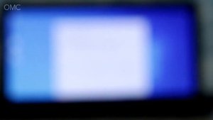 OMC-Review #117 - Обзор на Samsung C3592