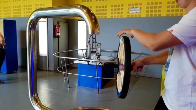 VLOG:НАША ГОДОВЩИНА.7 ЛЕТ МУЖ И ЖЕНА!????❤ смотреть онлайн