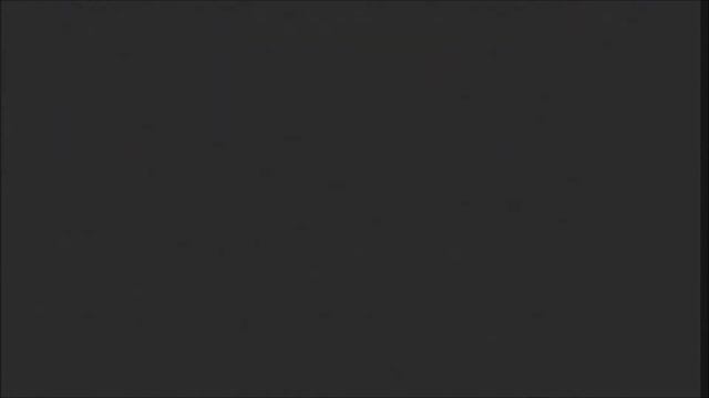 World Class Leaderboard SMS смотреть онлайн